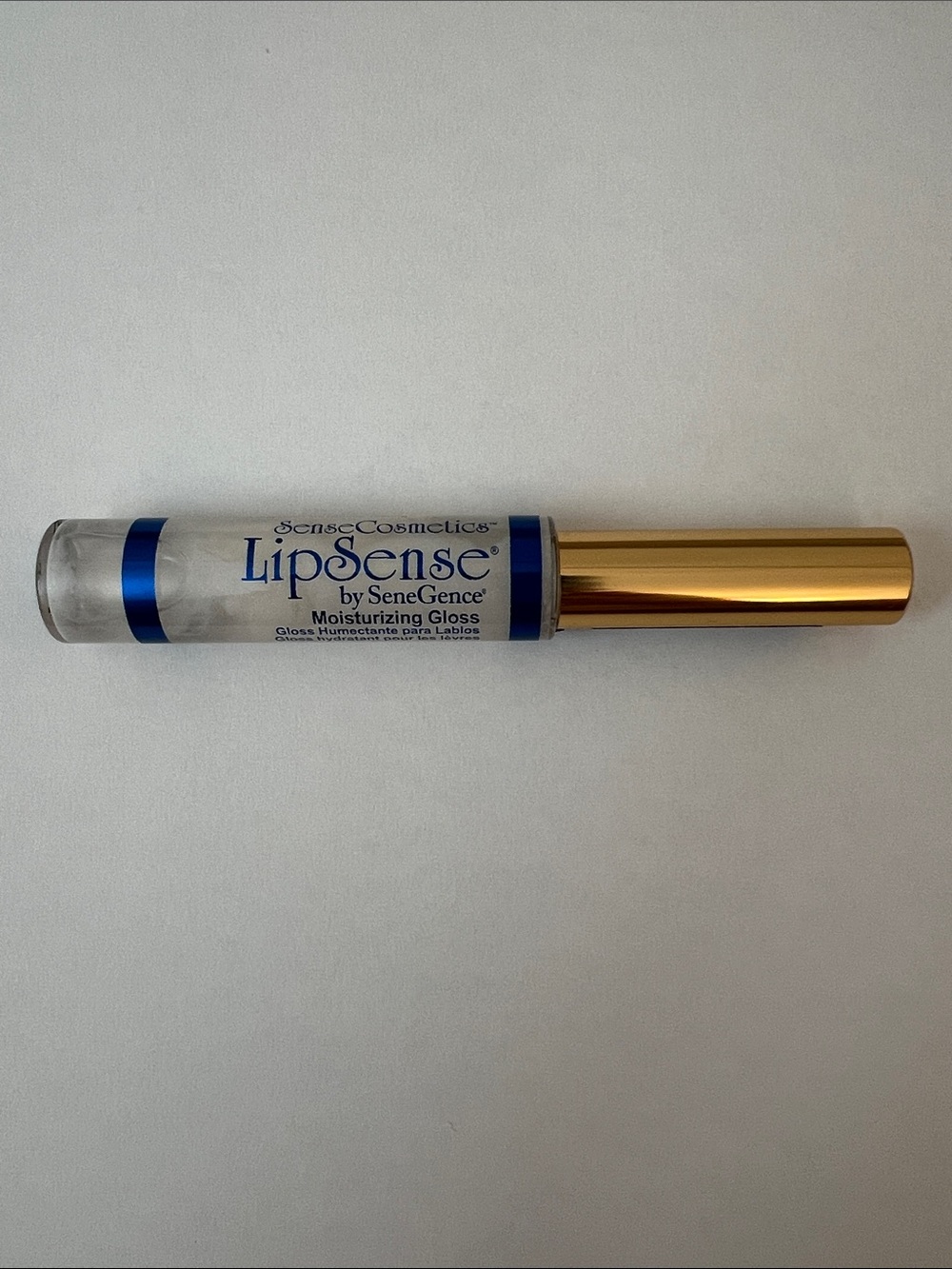 LipSense Pearl Gloss